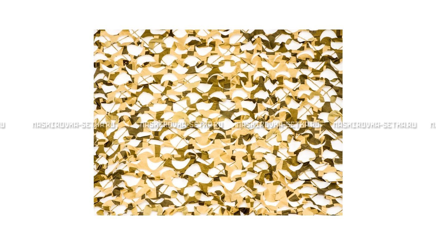 Массеть Camosystems Пейзаж-Профи Камыш 3D 2,4х6 м  – купить по цене 8400 руб. в интернет-магазине в городе Тольятти картинка 7