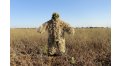 Маскировочный костюм Taganrog Друид – купить по цене 3700 руб. в интернет-магазине в городе Тольятти картинка 20