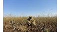 Маскировочный костюм Taganrog Друид – купить по цене 3700 руб. в интернет-магазине в городе Тольятти картинка 21