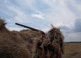 Маскировочная одежда для охоты в интернет-магазине в Тольятти, купить маскировочную сеть с доставкой картинка 47