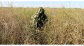 Маскировочный костюм Taganrog Кикимора – купить по цене 3800 руб. в интернет-магазине в городе Тольятти картинка 17