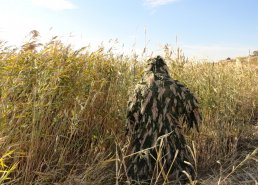 Маскировочная одежда для охоты в интернет-магазине в Тольятти, купить маскировочную сеть с доставкой картинка 31
